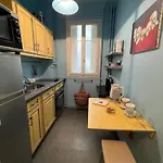 Appartement, Paris Tour Eiffel