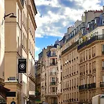 Appartement, Paris Tour Eiffel