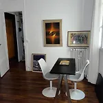 Appartement, Paris Tour Eiffel