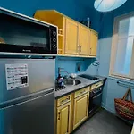 Appartement, Paris Tour Eiffel